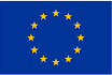 EU